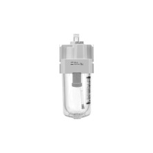 Voitelulaite SMC AL10-M5