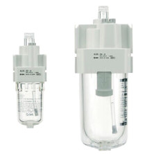 Voitelulaite SMC AL60F10