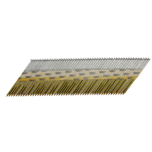 524191