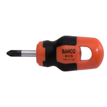 Ruuvitaltta Bahco 8601 PH1 X 25MM