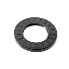 Akselitiiviste NBR 10x25x8 BA