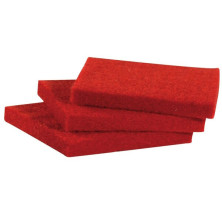 PUHDISTUSHUOPASARJA BINZEL 193.0003 25KPL