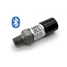 Langaton paineanturi BP2-500-01, 35 Bar, 1/4-18NPT UK