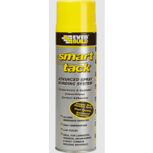 Sprayliima EB - Smart TACK Handy 500 ml