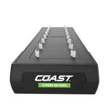 Coast ZXCS16, 16KPL USB-C