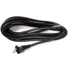 Liitosjohto Makita 2440201 2X1,0 mm², 3 m