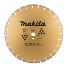 Timanttilaikka Makita D-57009