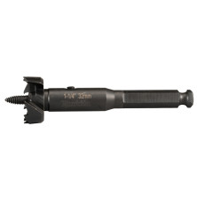 Makita D-74326, puuporanterä