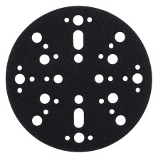 Hioma-alusta Makita D-78760 150 mm, Hiomaverkolle