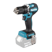 Akkuporakone Makita DDF487Z 18V