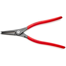 Tarkkuuslukkorengaspihdit Knipex 4911 A4 85-140 mm