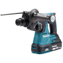 Poravasara Makita DHR242Z 18V