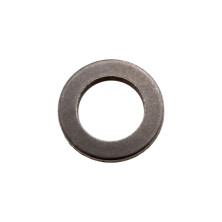 Aluslevy ISO 7092 HV200 ST