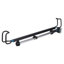 Makita Valaisin DML818 18V