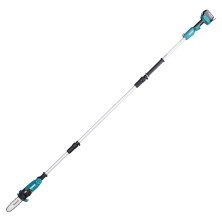 Ketjusaha Makita DUA200Z 18V