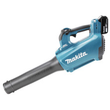 Akkupuhallin Makita DUB184Z 18V, Runko