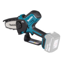 Akkuoksasaha Makita DUC101Z
