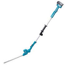 Akkupensasleikkuri Makita DUN461WZ 18V, Runko