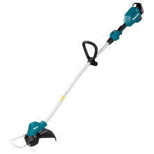 Makita DUR189Z ruohotrimmeri 18V, hiiliharjaton (runko)