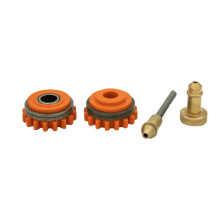 Tarvikepaketti Kemppi Fitweld EVO F000337