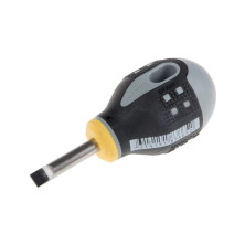 Ruuvitaltta Bahco BE-8355 6,5X25