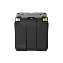 Noco NLP30 Lithium Powersport -akku