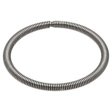 Jousi, ruostumaton 15x1,6x0,25 AISI