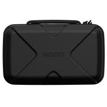 Suojakotelo, Noco GBC102