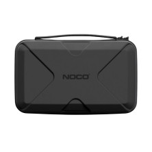 Suojakotelo, Noco GC040