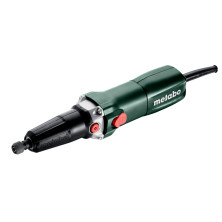 Metabo GE710 Plus