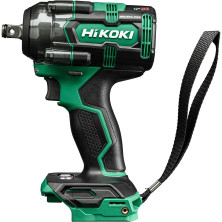 HiKOKI WR18DH mutterinväännin