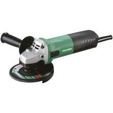 HiKOKI G13SR4 kulmahiomakone