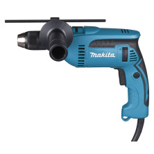 Iskuporakone Makita HP1641FJ 680W