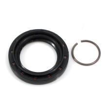 Akselitiiviste NBR (BMW) 44x67x10 / 15,5 (33107505602)
