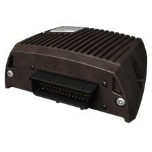 Parker IQAN-XA2 I/O-laajennusmoduuli CAN-väylään (5010033)
