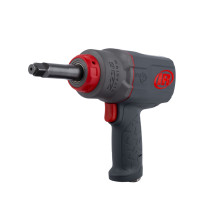 IR 1/2" 2236QTiMAX