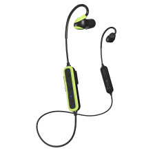 ISOtunes Pro 2.0 Aware