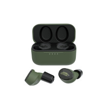 Isotunes Sport Calibre Aktiivi