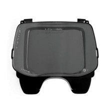 Hitsauslasi 3M Speedglass G5-01 90X110, DIN13