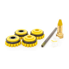 Tarvikepaketti Kemppi F000491 1,6MM, FE (MC/FC) V-ura