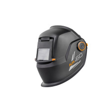 Hitsausmaski Kemppi ALFA E60P