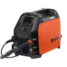 TIG-Hitsauskone Kemppi ACDC Minarc T223 ACDC GM + TX225G8