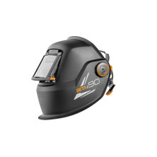 Hitsausmaski Kemppi Beta E90A