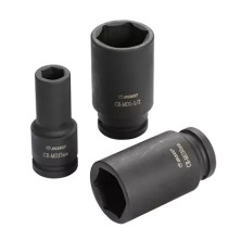 Konehylsy Boxo B19L-K27 1/2, 27 mm, pitkä