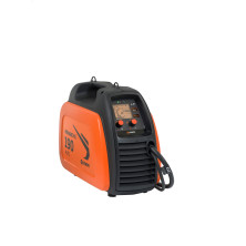 MIG-Hitsauskone Kemppi Minarc 190 Auto