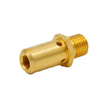 Virtasuuttimenpidin Kemppi 9580173