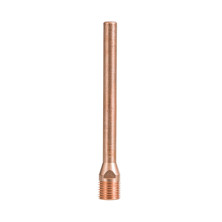 Virtasuutin Kemppi CT10C1SD004 M10, 1,0 mm, C1, STD, Kapearailo