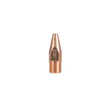 Virtasuutin Kemppi CT10C2LP002 M10, 1,0 mm, C2, LIFE+