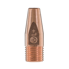 Virtasuutin Kemppi CT12C1LP002 M10, 1,2 mm, C1, LIFE+