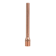 Virtasuutin Kemppi CT12C1SD004 M10, 1,2 mm, C1, STD, Kapearailo